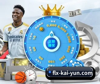 开云体育 APP 深度功能 - Kaiyun