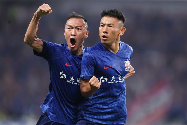 1723989897400081969.jpg 2090369795822059532.jpg