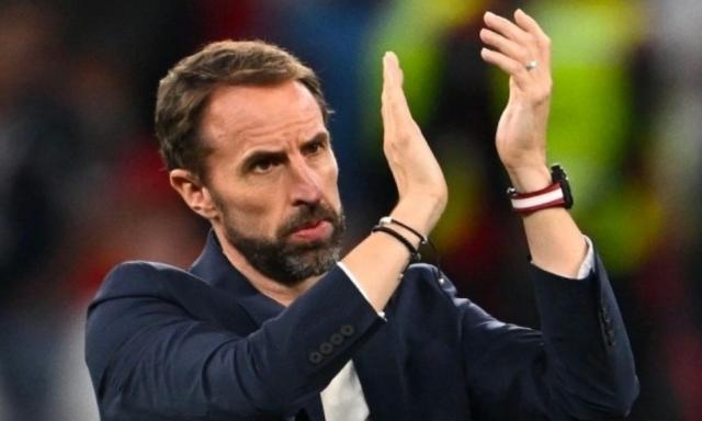 1671354806252011075.png 微信图片_20221218171016.png