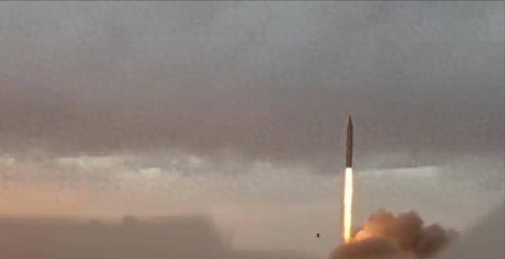 开云网页版中国官网-特朗普撂挑子不干了，以色列连俄大楼都敢炸，普京把话说得很清楚