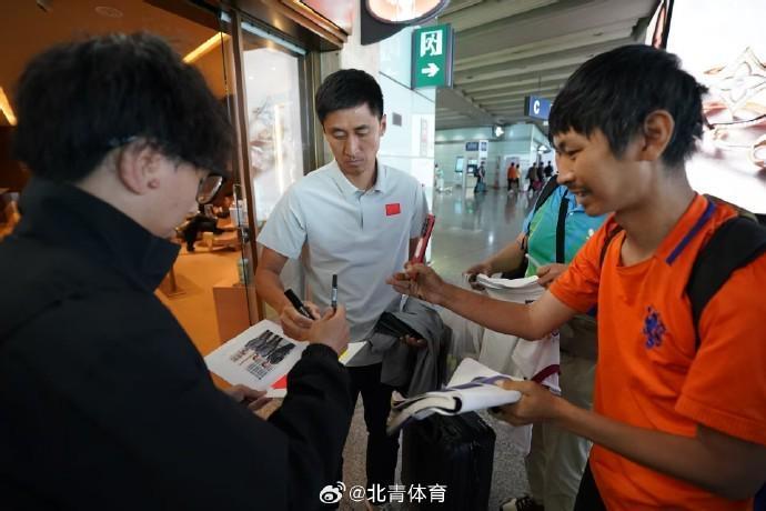 Kaiyun中国官网-潇湘晨报：竞技体育的魅力，就是把不可能变成可能